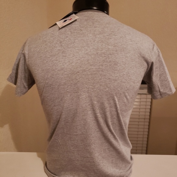 Texas Rangers t-shirt - Picture 2 of 3